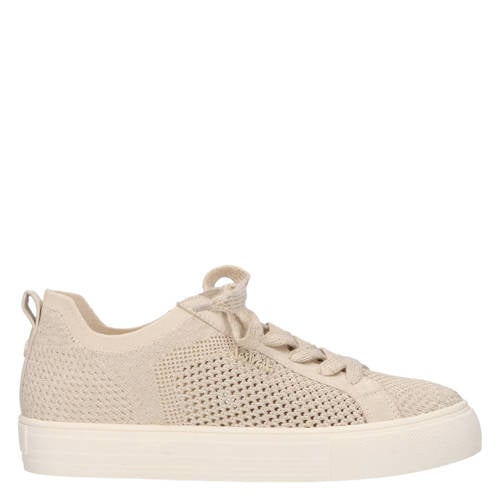 La Strada sneakers beige afbeelding