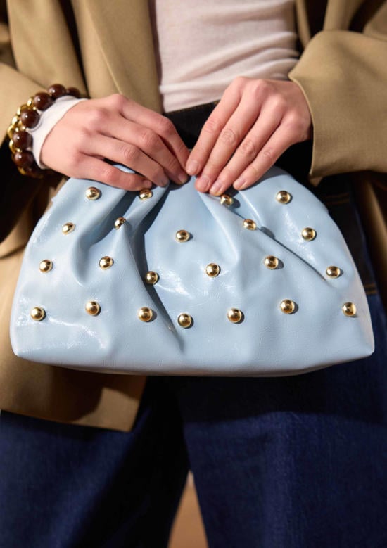 Manfield clutches