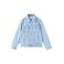 Mango Kids denim spijkerjas