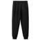 Mango Kids sweatpants zwart