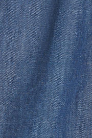 thumbnail: Lacoste relaxed casual short blauw