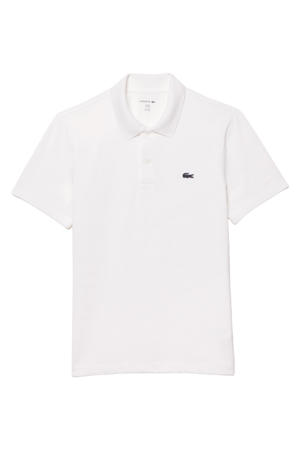regular polo wit