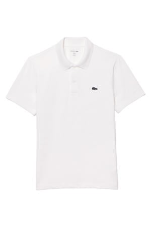 regular polo wit