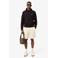 Lacoste hoodie zwart