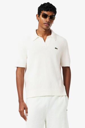 polo wit