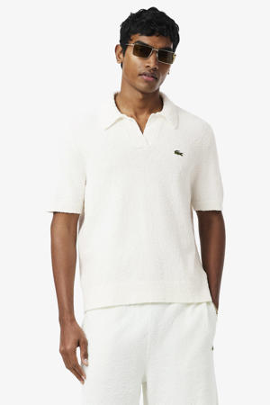 polo wit