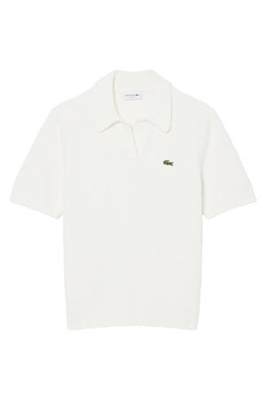 polo wit