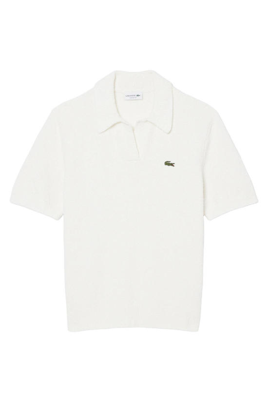 Lacoste polo's heren
