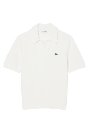 polo wit