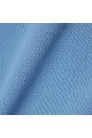 thumbnail: Lacoste slim polo blauw