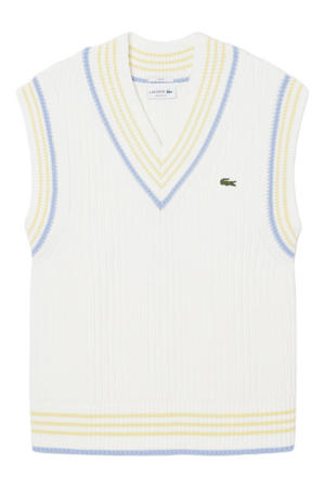 Dansende worst heren pak vest slim fit zakelijke jurk party patroon