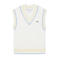 Lacoste spencer ecru