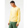 Lacoste sweater geel