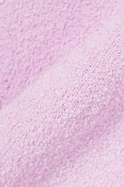 thumbnail: Lacoste polo roze