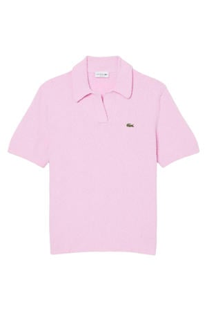 polo roze