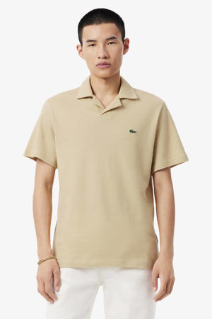 polo beige