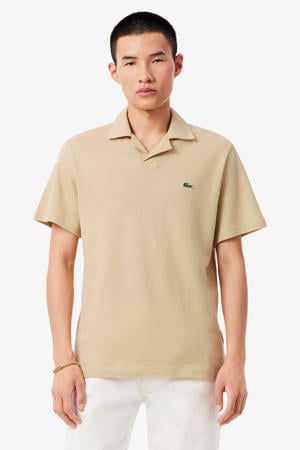 polo beige