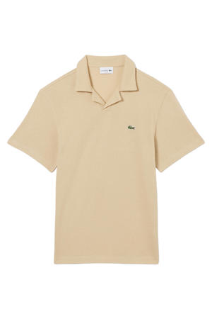 polo beige