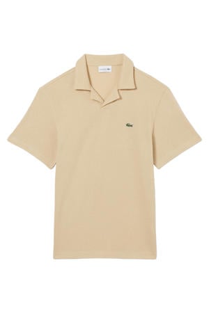 polo beige