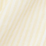 thumbnail: Lacoste casual overhemd lichtgeel