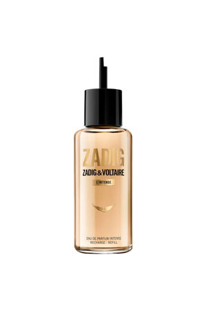 Eau de Parfum Intense Refill - 150 ml