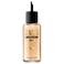 Zadig & Voltaire L'Intense Eau de Parfum Intense Refill - 150 ml