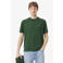 Lacoste T-shirt donkergroen