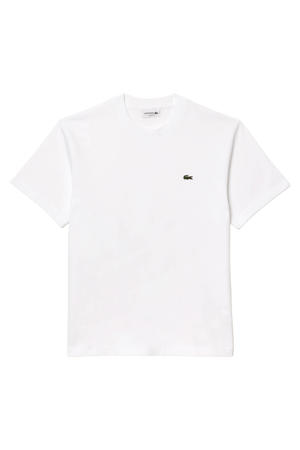 T-shirt wit