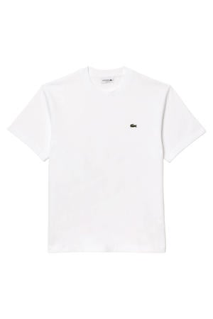 T-shirt wit