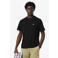 Lacoste T-shirt zwart