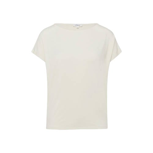 s.Oliver T-shirt afbeelding