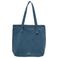 s.Oliver shopper blauw