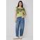 s.Oliver T-shirt groen
