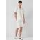 s.Oliver relaxed casual short wit