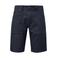 s.Oliver straight denim short