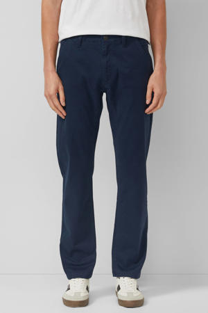 Panzeri Joggingbroek Heren Navy
