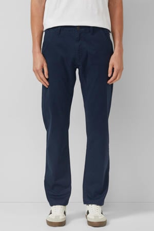 Panzeri Joggingbroek Heren Navy Panzeri Joggingbroek Heren Navy
