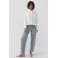 s.Oliver blouse wit