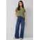 s.Oliver T-shirt groen
