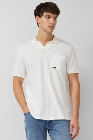 regular polo wit