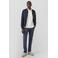 s.Oliver relaxed polo wit