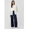 s.Oliver BLACK LABEL blouse wit