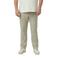 s.Oliver Big Size relaxed casual broek donkergroen