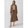 s.Oliver BLACK LABEL top beige