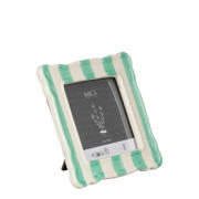 thumbnail: Mica Decorations fotolijst Poppy (15,5x15 cm)