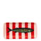 Mica Decorations serveerbord (16,5x8 cm)