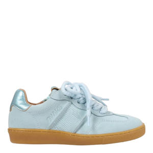 POONA sneakers blauw