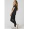 KIDS ONLY GIRL slim legging zwart