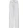 KIDS ONLY GIRL KOGSYLVIE wide leg jeans wit