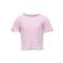 KIDS ONLY GIRL T-shirt roze